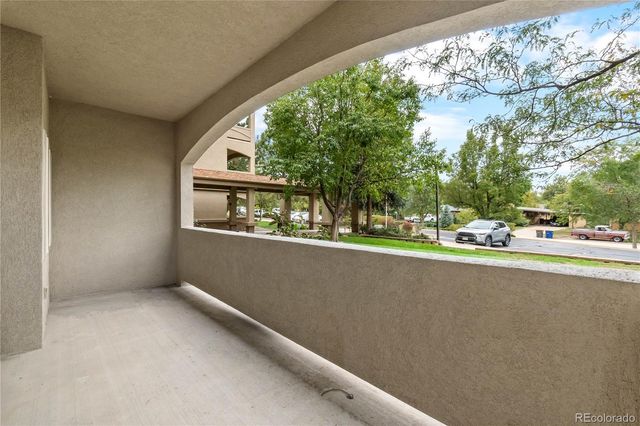2451 Kipling Street 105, Lakewood, CO 80215