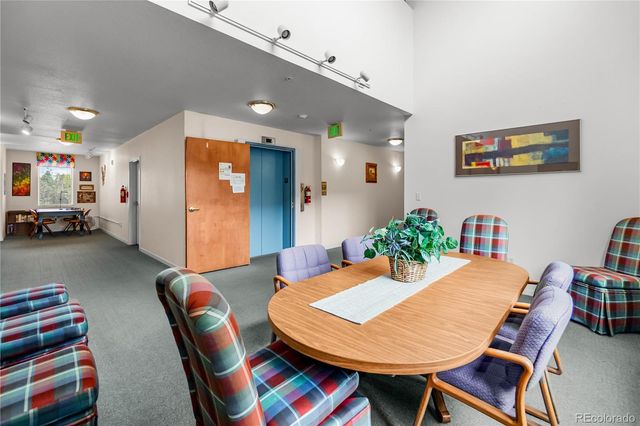 2451 Kipling Street 105, Lakewood, CO 80215
