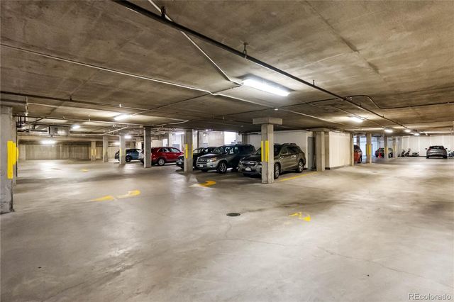 2451 Kipling Street 105, Lakewood, CO 80215