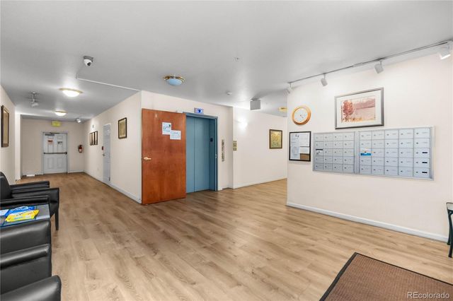 2451 Kipling Street 105, Lakewood, CO 80215