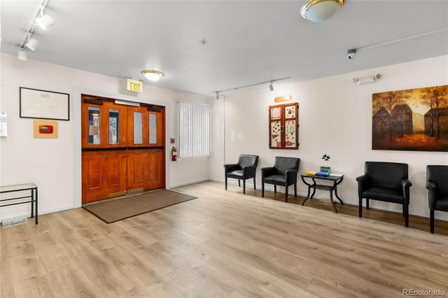 2451 Kipling Street 105, Lakewood, CO 80215