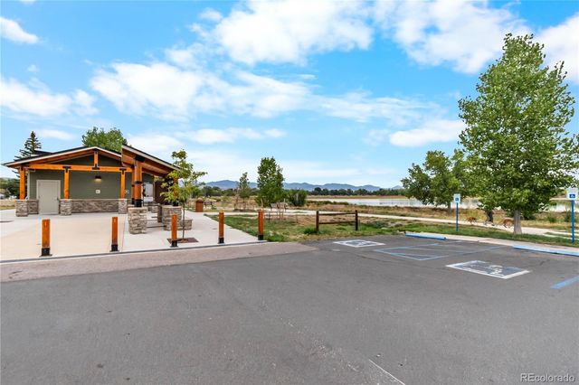 2451 Kipling Street 105, Lakewood, CO 80215