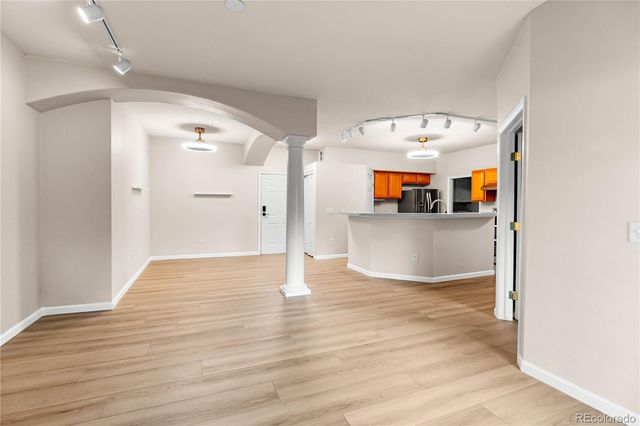 2451 Kipling Street 105, Lakewood, CO 80215