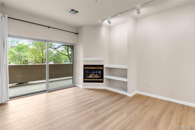 2451 Kipling Street 105, Lakewood, CO 80215