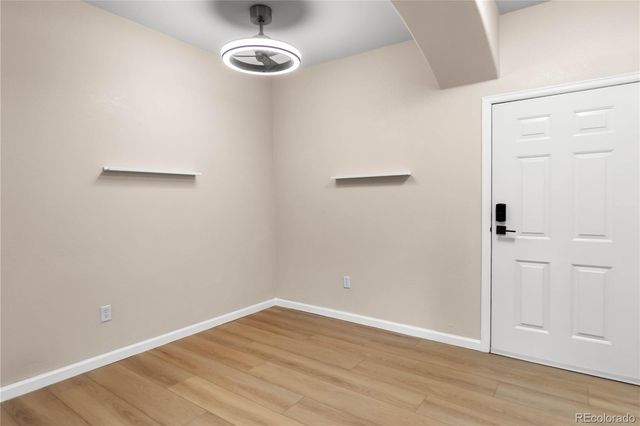 2451 Kipling Street 105, Lakewood, CO 80215