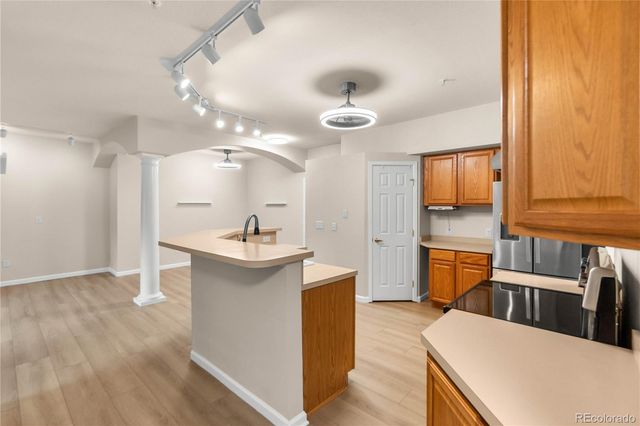 2451 Kipling Street 105, Lakewood, CO 80215