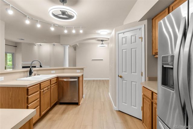 2451 Kipling Street 105, Lakewood, CO 80215