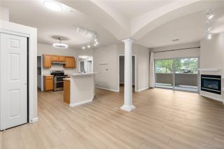 2451 Kipling Street 105, Lakewood, CO 80215