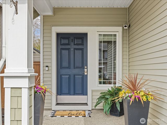 16926 SE 262nd Street, Covington, WA 98042