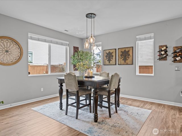 16926 SE 262nd Street, Covington, WA 98042