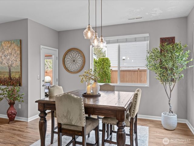 16926 SE 262nd Street, Covington, WA 98042