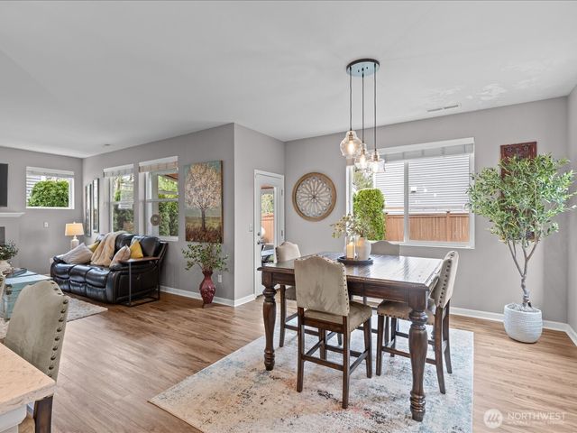 16926 SE 262nd Street, Covington, WA 98042