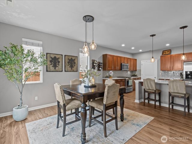 16926 SE 262nd Street, Covington, WA 98042