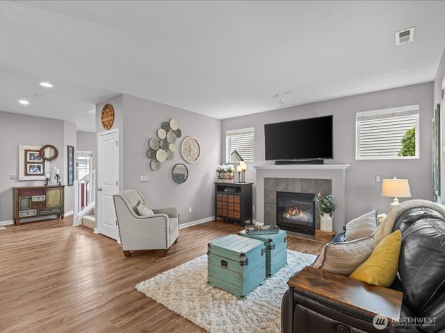 16926 SE 262nd Street, Covington, WA 98042