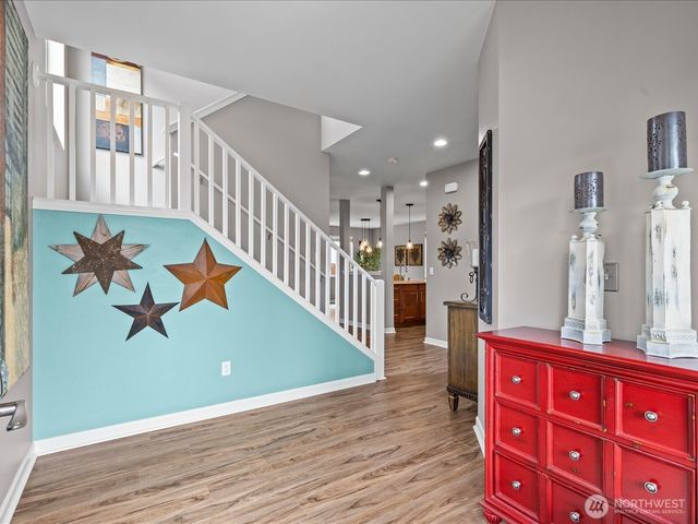 16926 SE 262nd Street, Covington, WA 98042