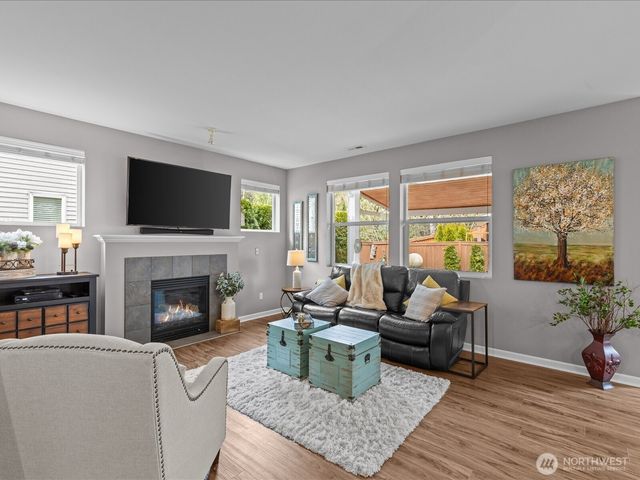 16926 SE 262nd Street, Covington, WA 98042