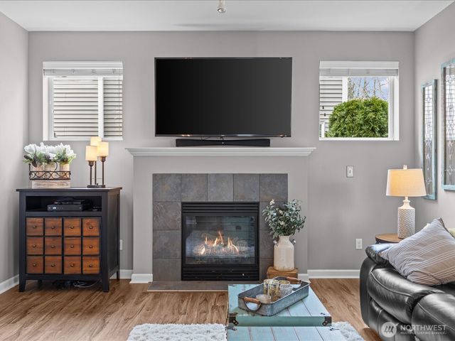 16926 SE 262nd Street, Covington, WA 98042