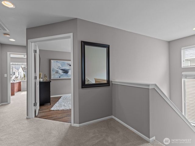 16926 SE 262nd Street, Covington, WA 98042