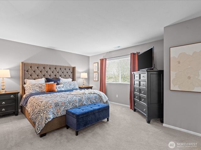 16926 SE 262nd Street, Covington, WA 98042