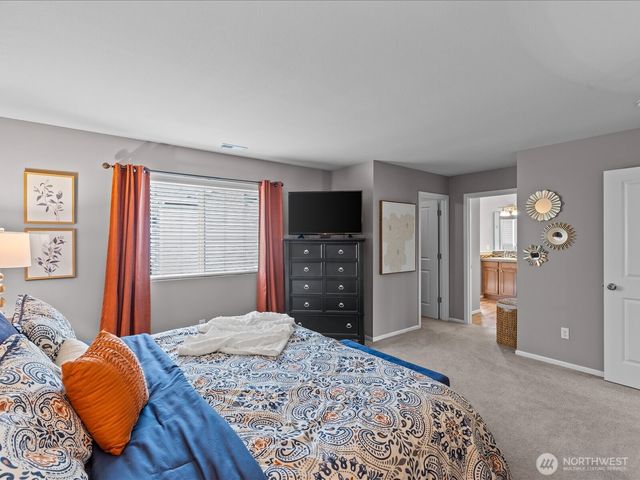 16926 SE 262nd Street, Covington, WA 98042