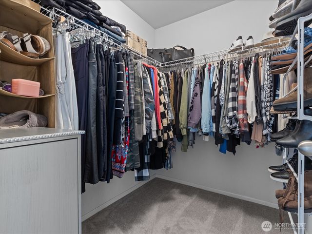 16926 SE 262nd Street, Covington, WA 98042