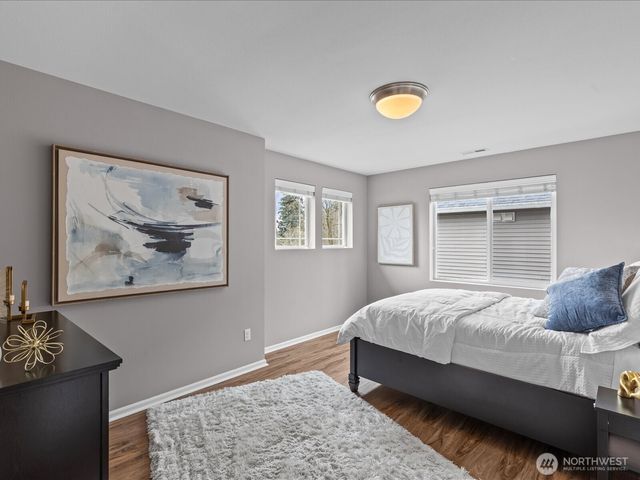 16926 SE 262nd Street, Covington, WA 98042