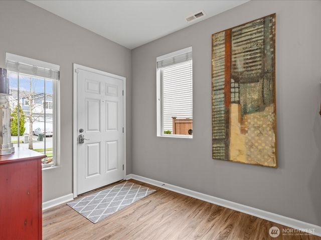 16926 SE 262nd Street, Covington, WA 98042