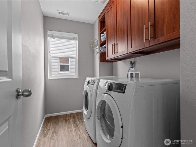 16926 SE 262nd Street, Covington, WA 98042