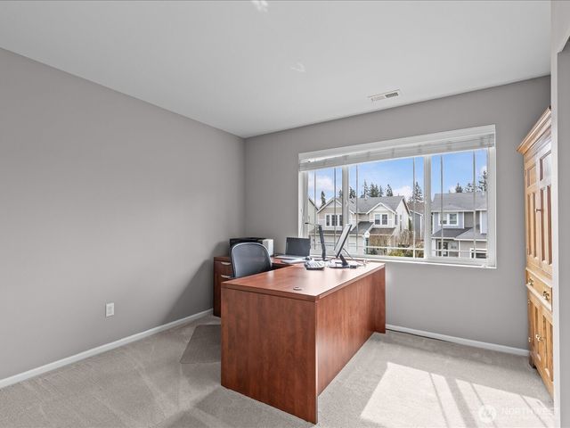 16926 SE 262nd Street, Covington, WA 98042