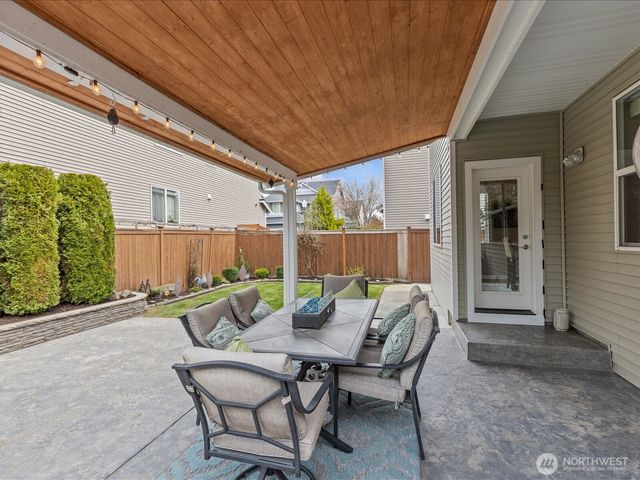 16926 SE 262nd Street, Covington, WA 98042