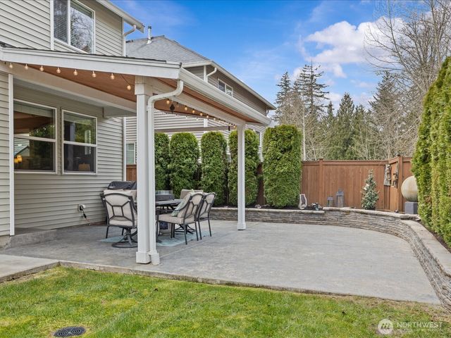 16926 SE 262nd Street, Covington, WA 98042