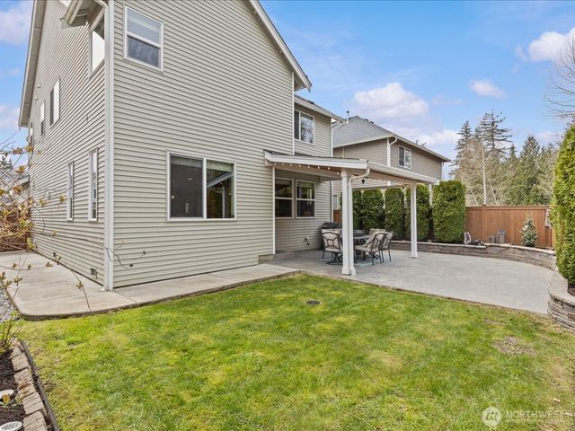 16926 SE 262nd Street, Covington, WA 98042