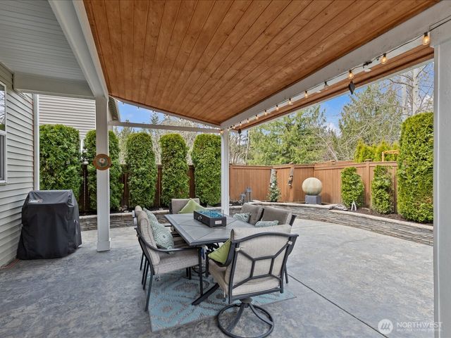 16926 SE 262nd Street, Covington, WA 98042