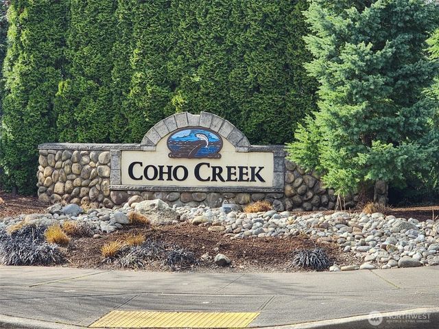 16926 SE 262nd Street, Covington, WA 98042