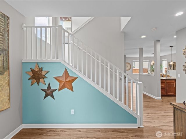 16926 SE 262nd Street, Covington, WA 98042