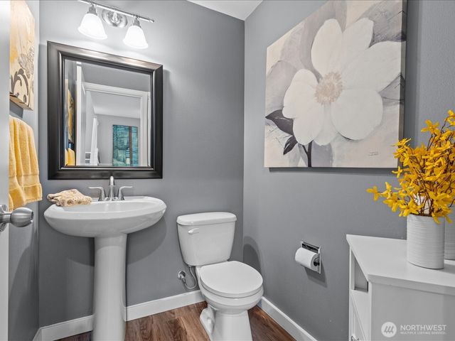 16926 SE 262nd Street, Covington, WA 98042