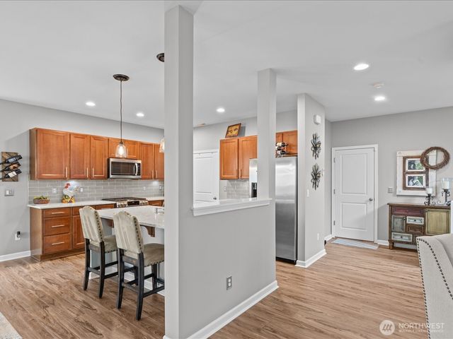 16926 SE 262nd Street, Covington, WA 98042