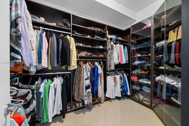 16047 Collins Avenue 1202, Sunny Isles Beach, FL 33160