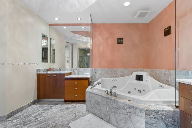 16047 Collins Avenue 1202, Sunny Isles Beach, FL 33160