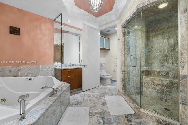 16047 Collins Avenue 1202, Sunny Isles Beach, FL 33160
