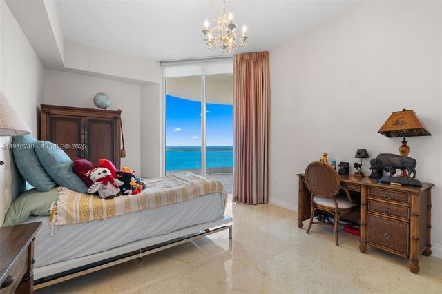 16047 Collins Avenue 1202, Sunny Isles Beach, FL 33160