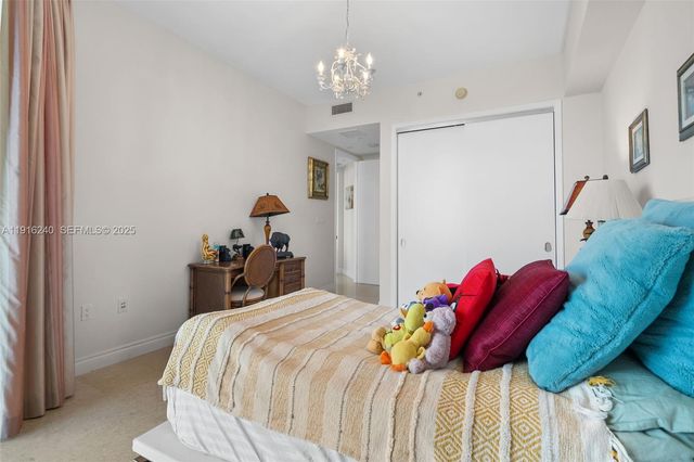 16047 Collins Avenue 1202, Sunny Isles Beach, FL 33160