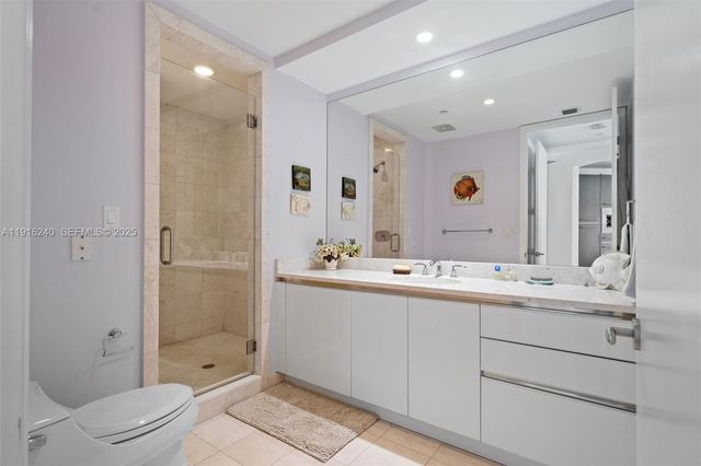 16047 Collins Avenue 1202, Sunny Isles Beach, FL 33160