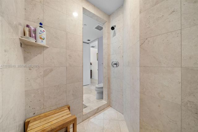 16047 Collins Avenue 1202, Sunny Isles Beach, FL 33160