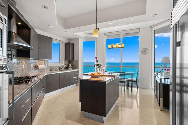 16047 Collins Avenue 1202, Sunny Isles Beach, FL 33160