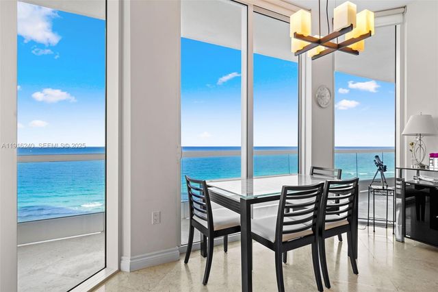 16047 Collins Avenue 1202, Sunny Isles Beach, FL 33160