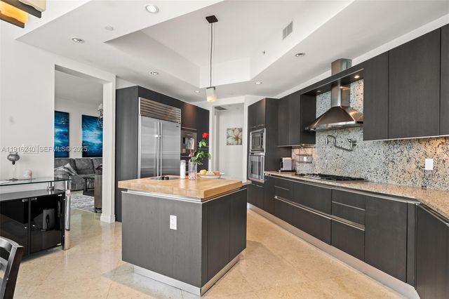 16047 Collins Avenue 1202, Sunny Isles Beach, FL 33160