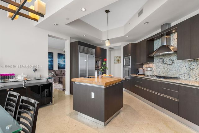 16047 Collins Avenue 1202, Sunny Isles Beach, FL 33160