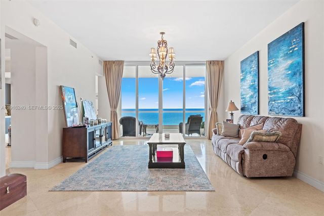 16047 Collins Avenue 1202, Sunny Isles Beach, FL 33160