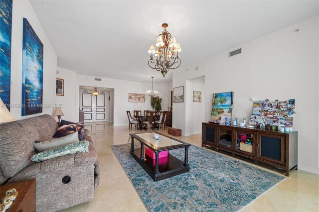 16047 Collins Avenue 1202, Sunny Isles Beach, FL 33160